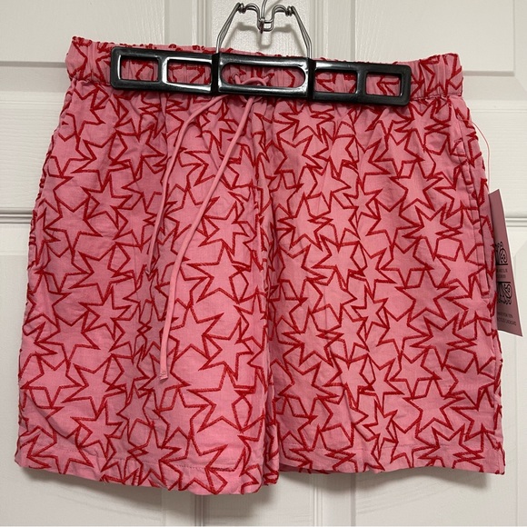 NWT Never Fully Dressed Set - Picture 5 of 8